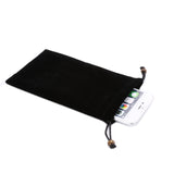 Miniatura del prodotto