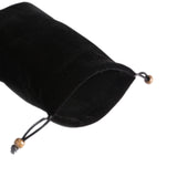 Miniatura del prodotto