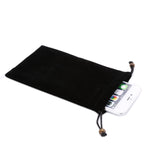 Miniatura del prodotto