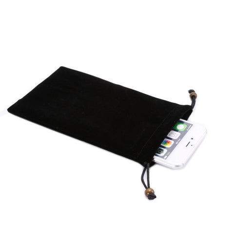 borsa-da-trasporto-universale-in-tessuto-floccato-di-cotone-per-il-tempo-libero-con-cordino-per-iphone-6-plus-iphone-6s-plus-galaxy-note-8-galaxy-s6-edge-plus-a8-note-5-note-4-galaxy-mega-6-3-i9200 - immagine 1