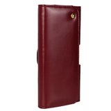 Miniatura del prodotto