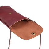 Miniatura del prodotto