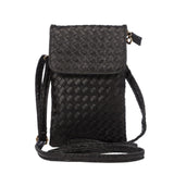 Miniatura del prodotto