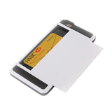 Miniatura del prodotto