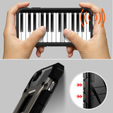 Miniatura del prodotto