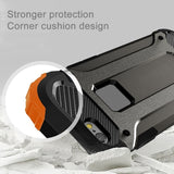 Miniatura del prodotto