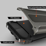 Miniatura del prodotto