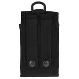 Miniatura del prodotto