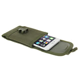 Miniatura del prodotto