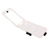 Miniatura del prodotto