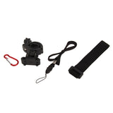 Miniatura del prodotto