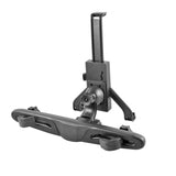 Miniatura del prodotto