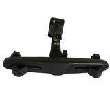 Miniatura del prodotto