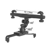 Miniatura del prodotto