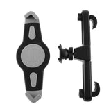 Miniatura del prodotto