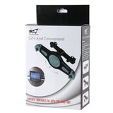 Miniatura del prodotto