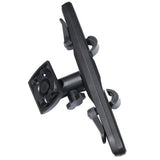 Miniatura del prodotto