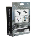 Miniatura del prodotto