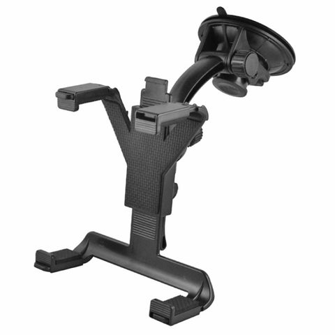 Kit di Montaggio per Auto - Supporto per iPad e Galaxy TAB