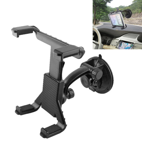 Kit di Montaggio per Auto - Supporto per iPad e Galaxy TAB