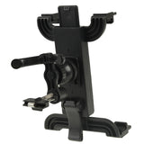 Miniatura del prodotto