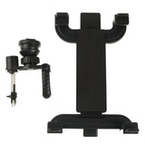 Miniatura del prodotto