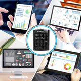 Miniatura del prodotto