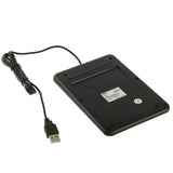 Miniatura del prodotto