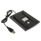 Miniatura del prodotto