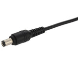 Miniatura del prodotto