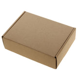 Miniatura del prodotto