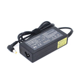 Miniatura del prodotto