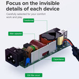 Miniatura del prodotto