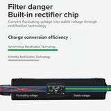 Miniatura del prodotto