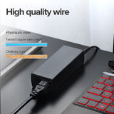 Miniatura del prodotto