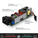 Miniatura del prodotto