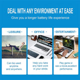 Miniatura del prodotto