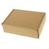 Miniatura del prodotto