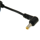 Miniatura del prodotto