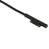 Miniatura del prodotto