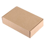 Miniatura del prodotto