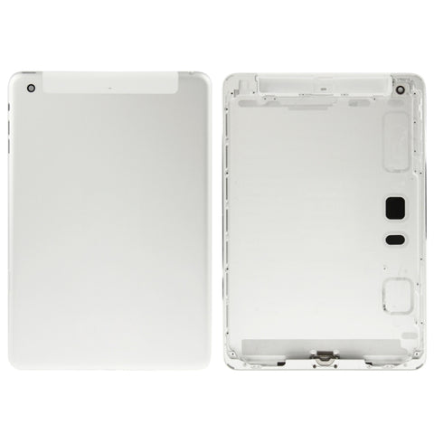 chassis-con-alloggiamento-completo-per-ipad-mini-2-versione-3g-for-apple-ipad-mini-2-3g-version - immagine 1