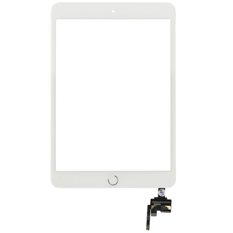 Pannello Touch per iPad Mini 3 - Ricambio Originale Apple