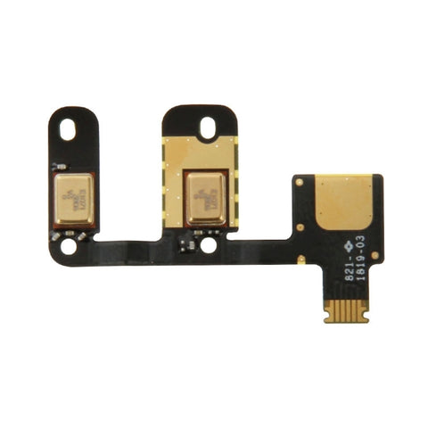 cavo-flessibile-per-sensore-e-microfono-per-ipad-mini-3-for-ipad-mini-3-sensor - immagine 1