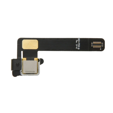 cavo-flessibile-del-modulo-fotocamera-frontale-per-ipad-mini-3-for-ipad-mini-3 - immagine 2