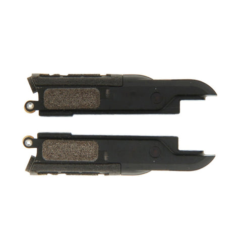 Modulo suoneria e cicalino 2 in 1 per iPad Mini 3 - Compatibile Apple