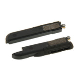 Miniatura del prodotto