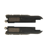 Miniatura del prodotto