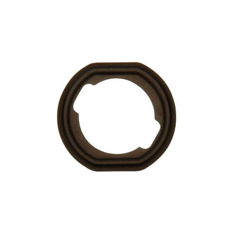 Tastierino Home per iPad mini 3, For Apple iPad mini 3