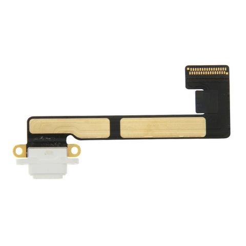 cavo-flessibile-a-nastro-per-porta-di-ricarica-per-ipad-mini-3-for-apple-ipad-mini-3 - immagine 1